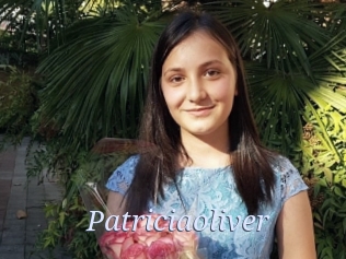 Patriciaoliver