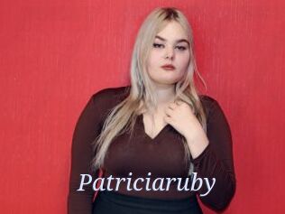 Patriciaruby