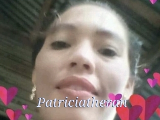 Patriciatheran