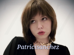 Patricisanchez