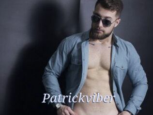 Patrickviber