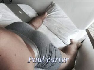 Paul_carter