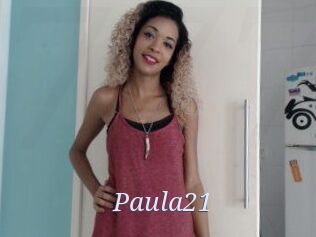 Paula21
