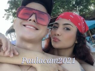 Paulacam2021