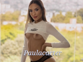 Paulacarter