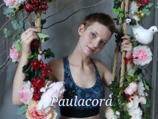 Paulacora