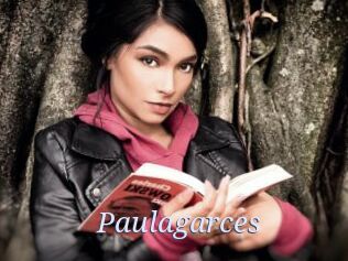 Paulagarces