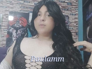 paulamm 777 Erotik Chat