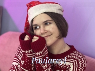 Paulareyl