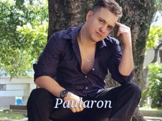 Paularon