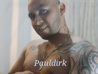 pauldirk 777 Erotik Chat