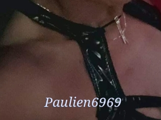 Paulien6969