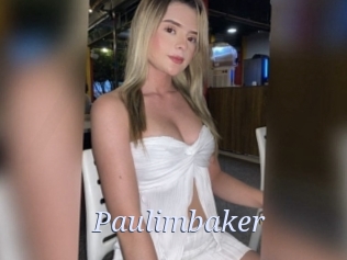 Paulimbaker