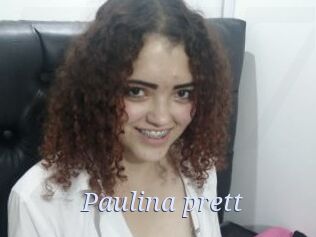 Paulina_prett