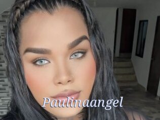 Paulinaangel