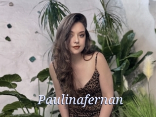 Paulinafernan
