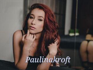 Paulinakroft
