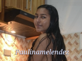Paulinamelendez