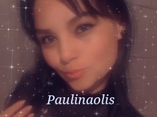Paulinaolis