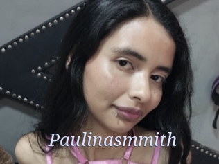 paulinasmmith 777 Erotik Chat