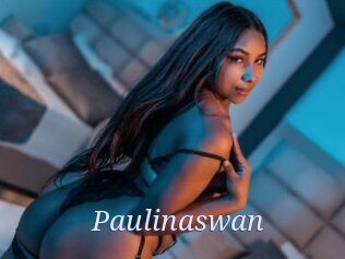 Paulinaswan