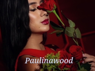 Paulinawood