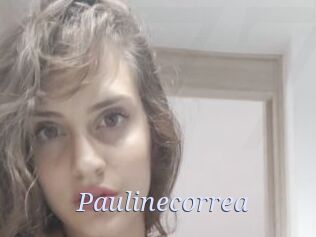 Paulinecorrea