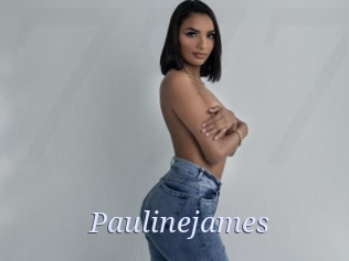 paulinejames 777 Erotik Chat
