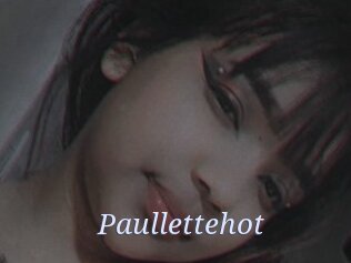 Paullettehot