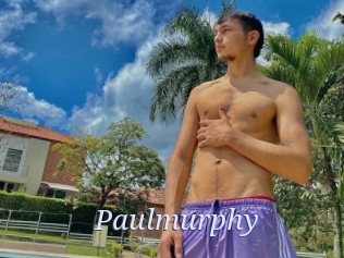 Paulmurphy