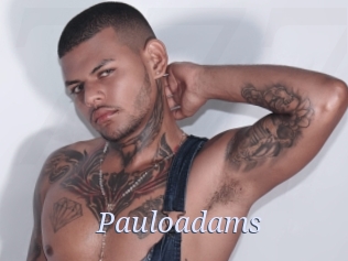 Pauloadams