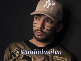 Paulodasilva