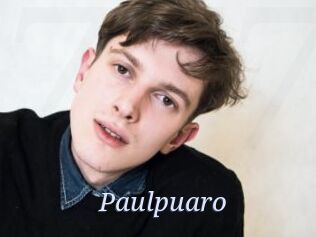 Paulpuaro