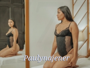 Paulynajener