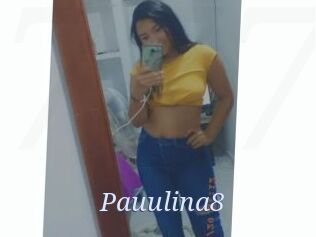 Pauulina8