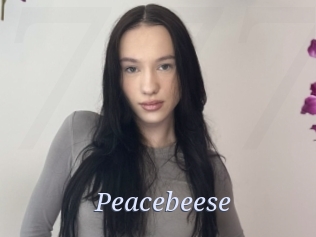 Peacebeese