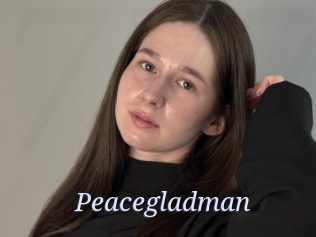 peacegladman 777 Erotik Chat
