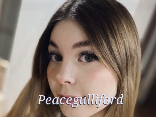 peacegulliford 777 Erotik Chat