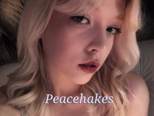 peacehakes 777 Erotik Chat