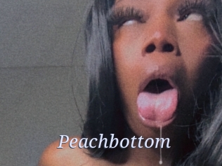 Peachbottom