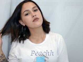 peachh 777 Erotik Chat