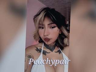 peachypair 777 Erotik Chat