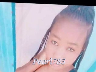 pearl785 777 Erotik Chat