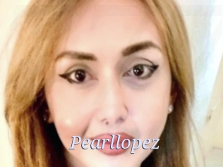 pearllopez 777 Erotik Chat