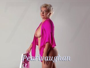 Pearlvaughan