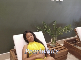 pearlwhite 777 Erotik Chat