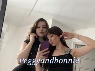 peggyandbonnie 777 Erotik Chat
