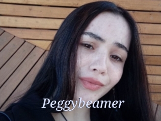 Peggybeamer