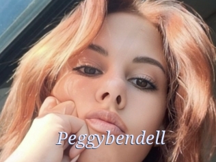 Peggybendell