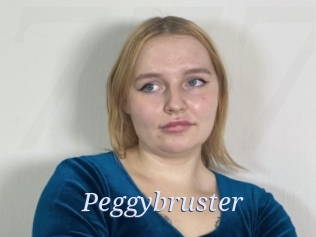 Peggybruster